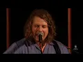 Kevin Morby - Beautiful Strangers (live)
