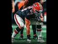 Top 10 offensive guards in NFL 2025