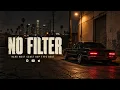“NO FILTER” — Hard West Coast Rap Type Beat | Aggressive Battle Rap Instrumental