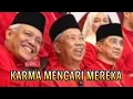 Download Lagu GEMPAR!! - 120 KETUA BAHAGIAN MAHU ABAHKOW BERUNDUR | Hamzah \u0026 Azmin berebut Presiden BERSATU