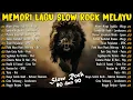 Lagu Lagu Malaysia Menyentuh Hati | Lagu2 90an Sungguh Merdu | Lagu Jiwang Malaysia 80-90an Terpopuler