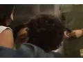 Baby Future Calls Russell Wilson Papa and Gives Him A Kiss