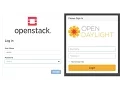 How to deploy OpenStack Ocata DevStack with OpenDaylight Boron in CentOS-7 in VirtualBox on Mac