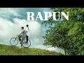 Download Lagu RAPUN | FULL TELEMOVIE MELAYU