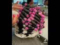 Download Lagu Short hair perm