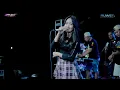 Download Lagu SECAWAN MADU SOVINA - GALAXY MUSIC - WEDDING PARTY DAVID \u0026 FEISA - NGANTULAN BLORA