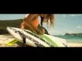 Bird Set Free - The Shallows