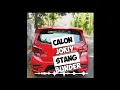 Download Lagu #Sak iki tresnaku yo mung ngo kowe
