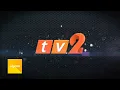 Download Lagu Channel ID (2017): RTM TV2 Dunia Ria MP3