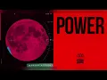 Download Lagu Gladiator Power (mashup) - Zayde Wolf + The Score