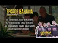 Download Lagu GOVINDA - EPISODE BAHAGIA ( VIDEO LIRIK)