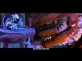 Download Lagu MCC Halo 3 - All Cinematics 1080p 60FPS