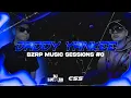 DADDY YANKEE BZRP Music Sessions #0 - DJ Luc14no Antileo Ft DJ Cossio