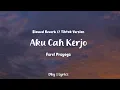 Download Lagu \
