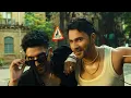 PERFECT - Guru Randhawa, Dilmaan, Gill Machhrai & Rony Ajnali