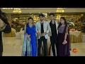 Download Lagu Sneham Kosam - Title Song | Mon to Sat @2.00PM | Gemini TV | New Telugu Serial