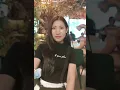 Download Lagu Girls Day Out|cafekreams|Shopping|Fun|naga|Singapore [Fullscreen\u0026caption] #cafekreams#BTS#Sunteccty