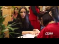 Hollywood Nails a Nail Salon in Melbourne offering Nail Art and Manicure