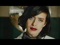 Ezra Furman - I Wanna Be Your Girlfriend (Official Video)