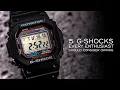 Download Lagu 5 G-Shocks Every Enthusiast Should Consider