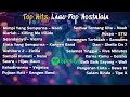 Download Lagu Lagu Band Pop Indonesia Nostalgia Era 2000an