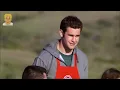 10 Most HEATED Moments In MasterChef History!