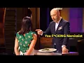 10 Most HEATED Moments In MasterChef History