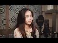 Download Lagu Dari Hati - Club 80's (Cover) | Julia Choirani