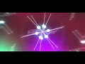 TIËSTO - LAY LOW (ARGY REMIX) - Bass House Megahit!