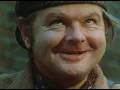Benny Hill - Ernie (The Fastest Milkman In The West)