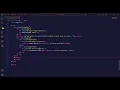 I Made a Simple Word Counter Tool