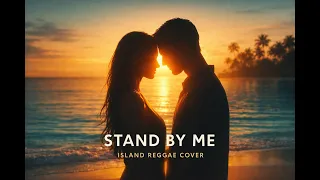 stand by me tropical island reggae cover auran music studios 