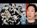 Download Lagu Who is the RICHEST MEMBER in STRAY KIDS