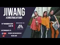 Download Lagu Jiwang : A Christmas Affair!!