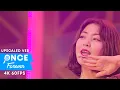 Download Lagu TWICE「Candy Pop」1st Arena Tour \