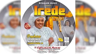 prophet egbin orun olorun dasi latest 2022 music