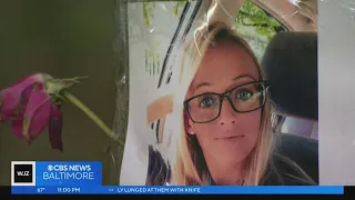 Bel Air community gathers to remember Rachel Morin following death on Maryland trail