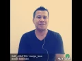 Download Lagu Didin Badidin