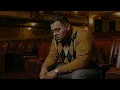 Sunvera Scott - Jesus, My Strong Tower ( A Song of Hope)