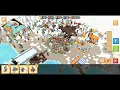Siege Up RTS game strategy and tactics