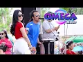 Download Lagu KAWIN KONTRAK  Diandra Ayu FT Joko Crewol - Karangreja Bersatu Merakurak Tuban  - OOMEGA Live #2024