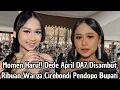 Lagu VIRAL!! \