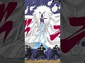 Download Lagu ❓GUESS THE CHARACTER !! #naruto #guessthecharacter #narutoshippuden