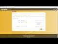 Ascender Student Portal Setup