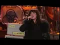 Download Lagu HEART - STAIRWAY TO HEAVEN in HD - The Kennedy Center Honors LED ZEPPELIN, 2012.