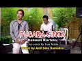 Download Lagu Pusara cinta - Rahmat Kartolo (live cover Lisa Maria)