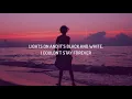 Gracie Abrams - 21 (Lyrics)