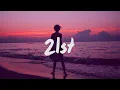 Download Lagu Gracie Abrams - 21 (Lyrics)