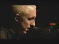 Yellowcard - Awakening (Live) [Huntington, NY - January 12, 2013]