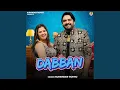 Download Lagu Dabban